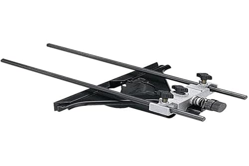 DeWalt DᴇWALT DE6913-XJ Squadra laterale completa di sezione micrometrica DeWalt DᴇWALT DE6913-XJ Squadra laterale completa di sezione micrometrica von DEWALT