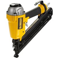 DPN9033SM-XJ Streifennagler Druckluft dpn, 50-90mm - Dewalt von Dewalt