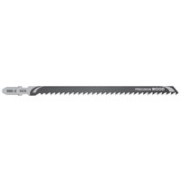 Stichsägeblatt hcs Holz 100 mm 5 Stk., Art.Nr. DT2076-QZ - Dewalt von Dewalt