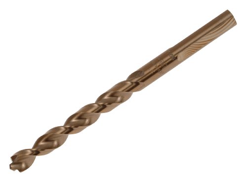 DeWalt DT5547-QZ - Brocas para metal EXTREME 2 - Paquete Industrial von DEWALT