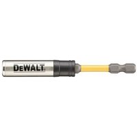 DEWALT DT7522-QZ Magnet-Bithalter, 92mm von Dewalt