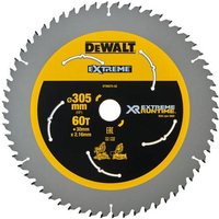 DEWALT DT99575-QZ Kreissägeblatt 1St. von Dewalt