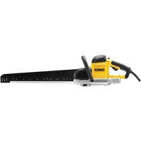Dewalt - DWE399 Spezialsäge Alligator Säge 1700W 430mm Porenbeton Dämmstoff Ytong Dewalt - DWE399 Spezialsäge Alligator Säge 1700W 430mm Porenbeton Dämmstoff Ytong von Dewalt