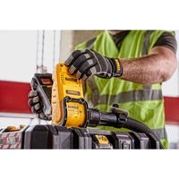 Dewalt - DWH079D-XJ DWH079D Staubbox-Absaugadapter 1 St. von Dewalt