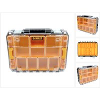 Dewalt - dwst 82968-1 tstak Organizer 332 x 440 x 119 mm 7,8 l von Dewalt