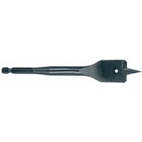 DeWalt Holz-Fräsbohrer 12x152 mm, schlagfest von Dewalt