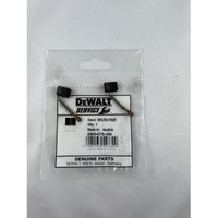 Dewalt - Original Kohlebürsten 585475-00 für D251.. von Dewalt