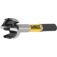 Forstnerbohrer Rapidbohrer 45 mm DT4581-QZ - Dewalt von Dewalt