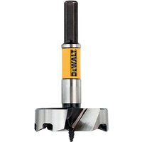 Forstnerbohrer Rapidbohrer 57 mm DT4584-QZ - Dewalt von Dewalt