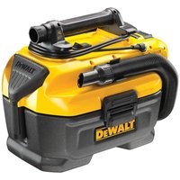 Staubsauger Dewalt DCV584L von Dewalt
