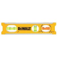 Torpedo niveau 165 mm Dewalt DWHT42525-0 von Dewalt