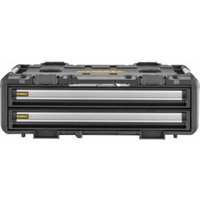 Dewalt ToughSystem DXL Modul mit Schubladen Dewalt ToughSystem DXL Modul mit Schubladen von Dewalt