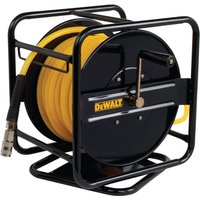 Luftschlauch-Kit - Dewalt von Dewalt