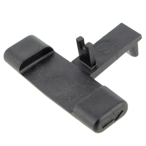Elu-DeWalt HEBEL # 90564324 von DEWALT