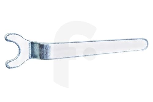 Elu-DeWalt STIFTSCHLUESSEL,4X25,174# 939072-00 von DEWALT