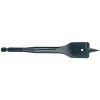 Dewalt - Holz-Fräsbohrer 28x152 mm, schlagfest Dewalt - Holz-Fräsbohrer 28x152 mm, schlagfest von Dewalt