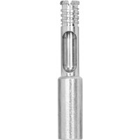 Dewalt - 10mm Diamantbohrer zum Bohren von Fliesen DT6041-QZ von Dewalt
