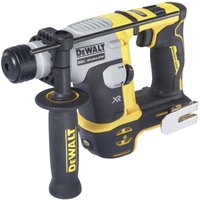 [GEBRAUCHT] Dewalt Sds Plus Akku Bohrhammer 18 V/Dc Li Ion 650 W Bürstenlos Handwerkzeug B-Ware von Dewalt