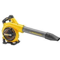 Dewalt - Gebläse DCM572X1 FlexVolt (1 x 54V/18V 9,0 Ah + DCB118) von Dewalt