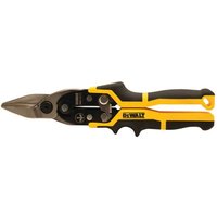 Ergo Blechschere, gerader Schnitt DeWalt DWHT14675-0 Ergo Blechschere, gerader Schnitt DeWalt DWHT14675-0 von Dewalt