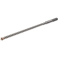 Hammerbohrer SDS-max 14x540x400 mm DT60806-QZ - Dewalt von Dewalt