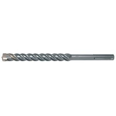 Hammerbohrer SDS-max 16x340x200mm Hammerbohrer SDS-max 16x340x200mm von Dewalt