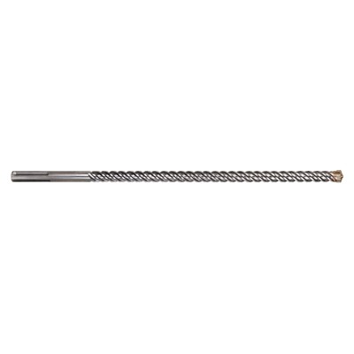 Hammerbohrer SDS-max 19x340x200mm Hammerbohrer SDS-max 19x340x200mm von Dewalt