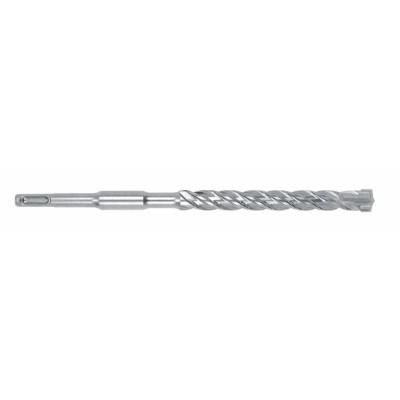 Hammerbohrer SDS-plus 24x250x200mm von Dewalt