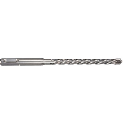 Hammerbohrer SDS-plus 6,5x310x250mm von Dewalt