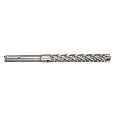 Hammerbohrer SDS-plus 6 x 160 x 100mm, 10 Stück von Dewalt