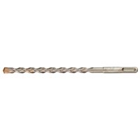 Hammerbohrer SDS-plus 8 x 160 x 92 mm - Dewalt von Dewalt