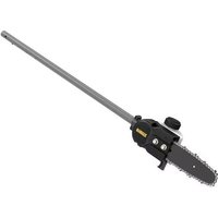Hochentasterkopf xr Flexvolt 54V Dewalt DCMASPS5N-XJ von Dewalt