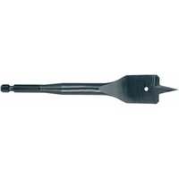 Dewalt - Holz-Fräsbohrer 10x152mm schlagfest von Dewalt
