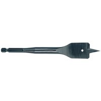 Dewalt - Holz-Fräsbohrer extreme 152 - 406 mm - Abmessungen:24 x 406 mm von Dewalt