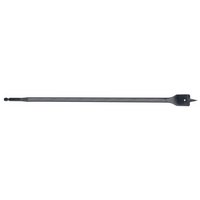 Dewalt - Holz-Fräsbohrer extreme 152 - 406 mm - Abmessungen:25 x 406 mm von Dewalt