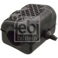 Kissen 103929 Febi von Dewalt