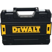 Koffer Dewalt tstak ii (DCH172) von Dewalt