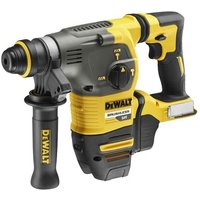 Kombihammer Dewalt DCH333N Flexvolt (nur Gerät) von Dewalt