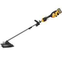 DCMAS5713X1 Akku Multifunktionsgerät 54V Volt xr flexvolt mit Akku 9Ah - Dewalt DCMAS5713X1 Akku Multifunktionsgerät 54V Volt xr flexvolt mit Akku 9Ah - Dewalt von Dewalt