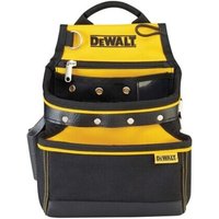 Multifunktionale werkzeugtasche - Dewalt von Dewalt