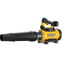 Neuwertig] Dewalt Akku Axialgebläse Laubbläser 54 Volt Basisversion Power Flexvolt Gerät B-Ware von Dewalt