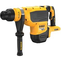 Akku-Kombihammer DCH735N-XJ 54V FlexVolt - Dewalt von Dewalt