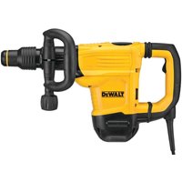 Dewalt - Meißelhammer D25832K-QS 1350W von Dewalt