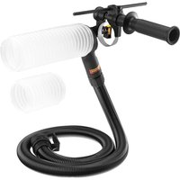 Staubabsaugsystem Dewalt DWH201D-XJ von Dewalt