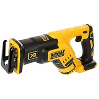 Dewalt - Säbelsäge DCS367N, solo von Dewalt