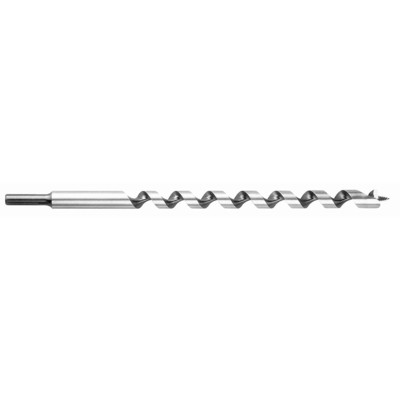 Schlangenbohrer ø28 x 200 x 100mm DT4619-QZ von Dewalt