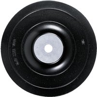 Schleif-/Polierteller 178 mm M14 - Dewalt von Dewalt
