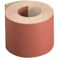 Schleifpapier-Rolle 93 mm, K40 25 m - Dewalt Schleifpapier-Rolle 93 mm, K40 25 m - Dewalt von Dewalt