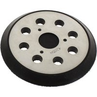 Schleifplatte 151281-08 für dewalt-schleifmaschine von ELU