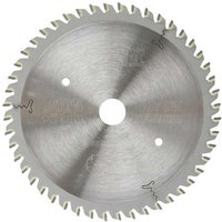 Zubehör - Sägeblatt Holz 165x20 mm, 48 Zähne DT1090 - Dewalt von Dewalt